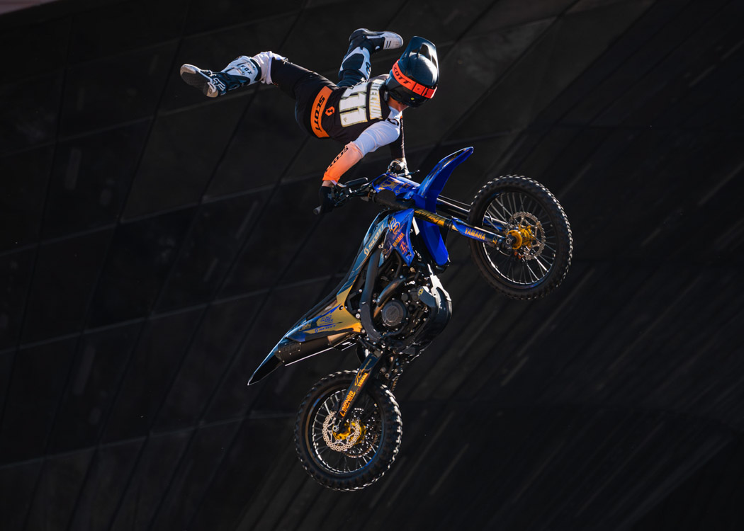 fmx