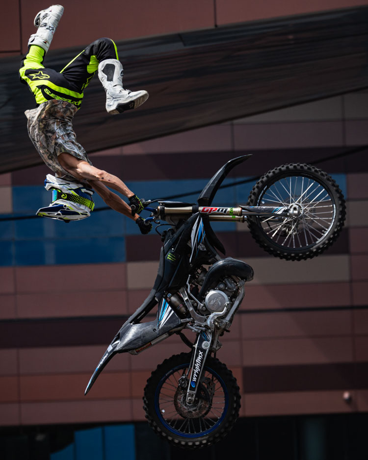 fmx