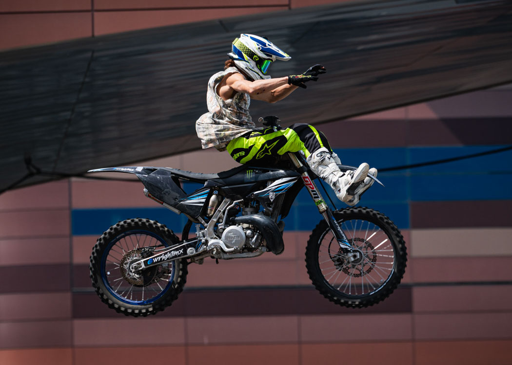 fmx