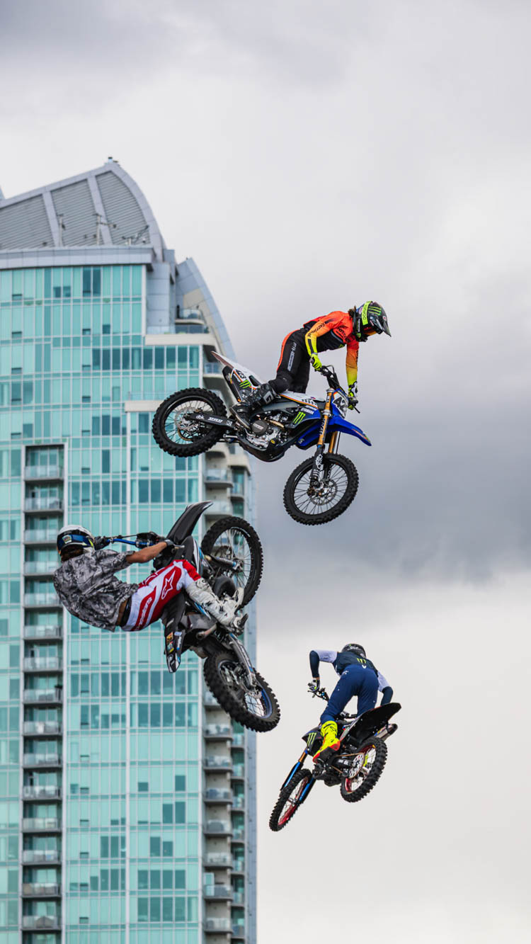 fmx