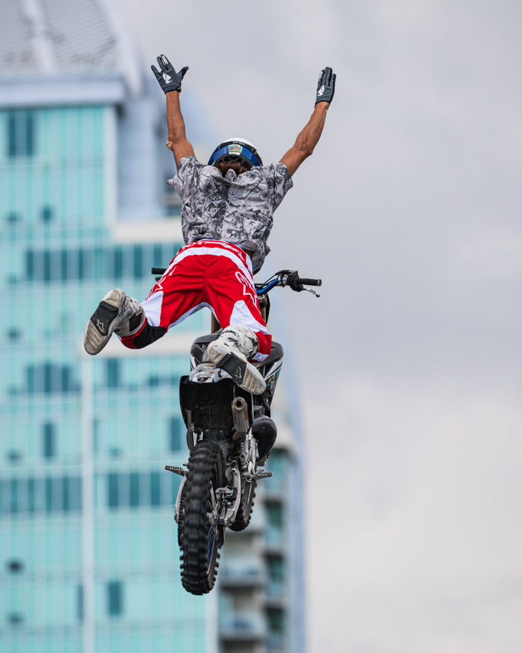 fmx