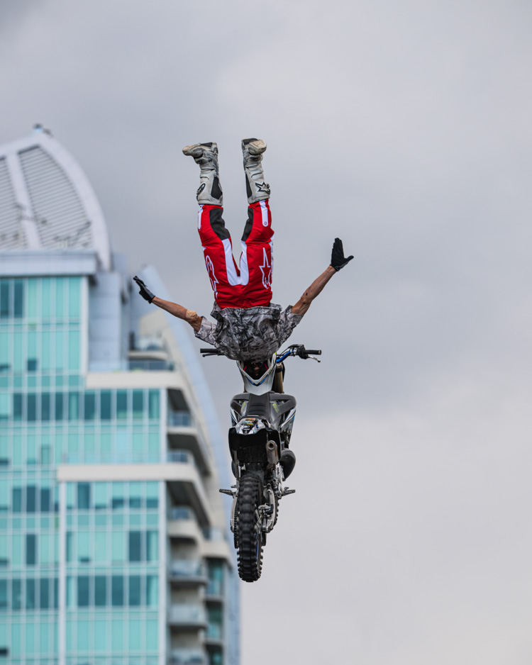 fmx