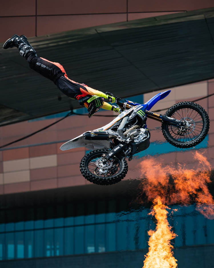 fmx