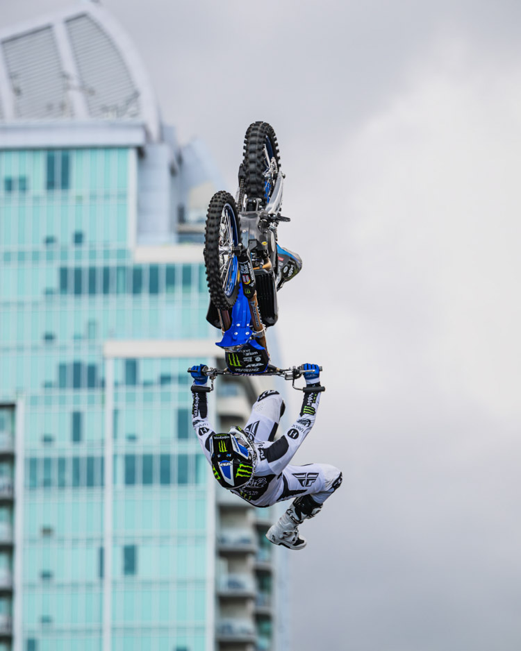 fmx