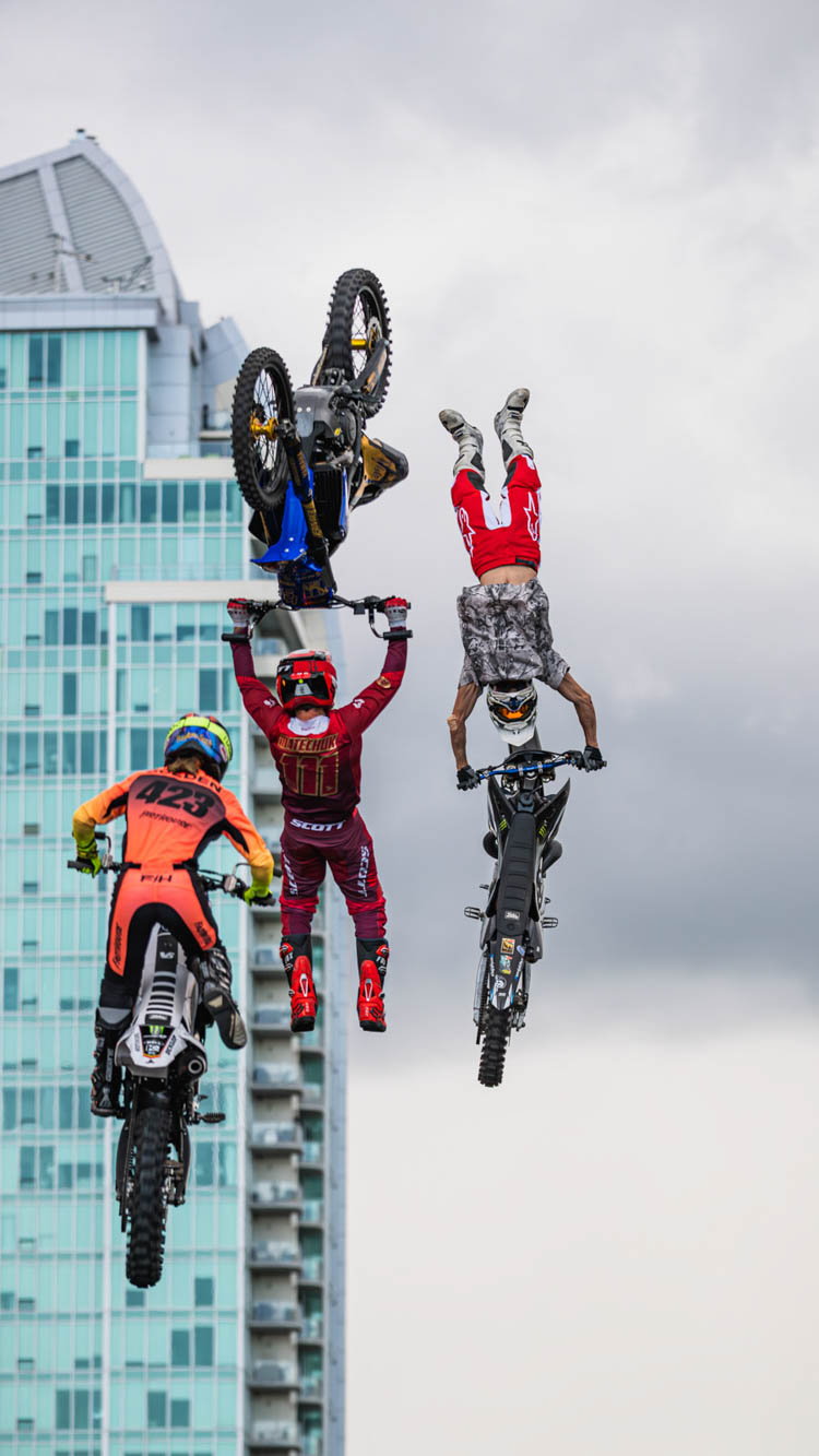 fmx