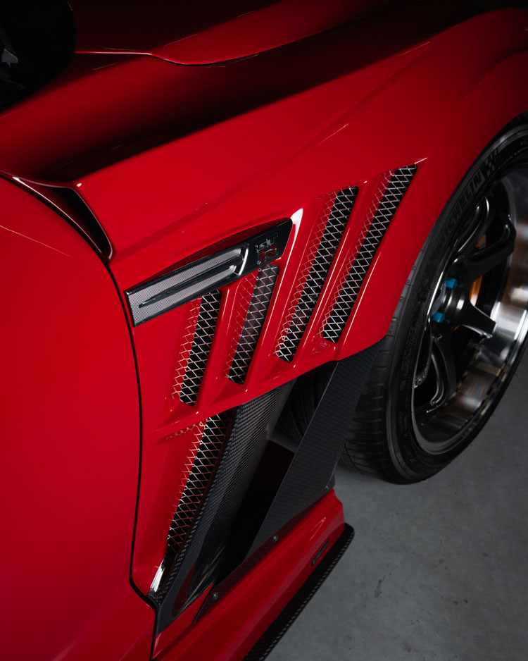 ts