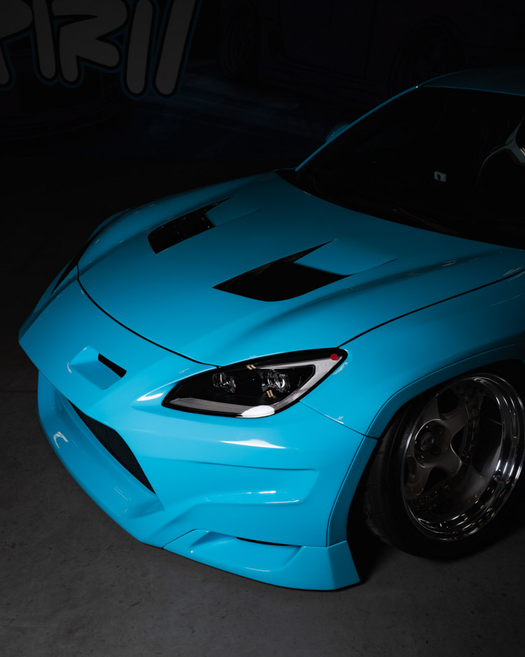 ts