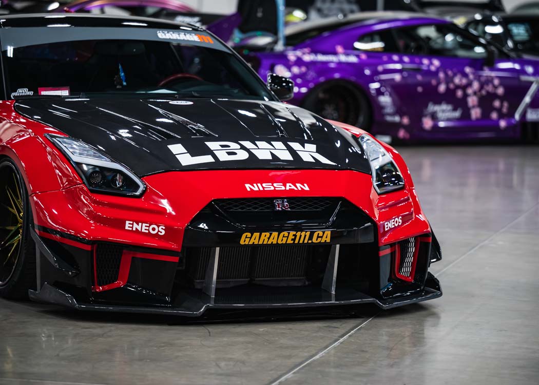 ts