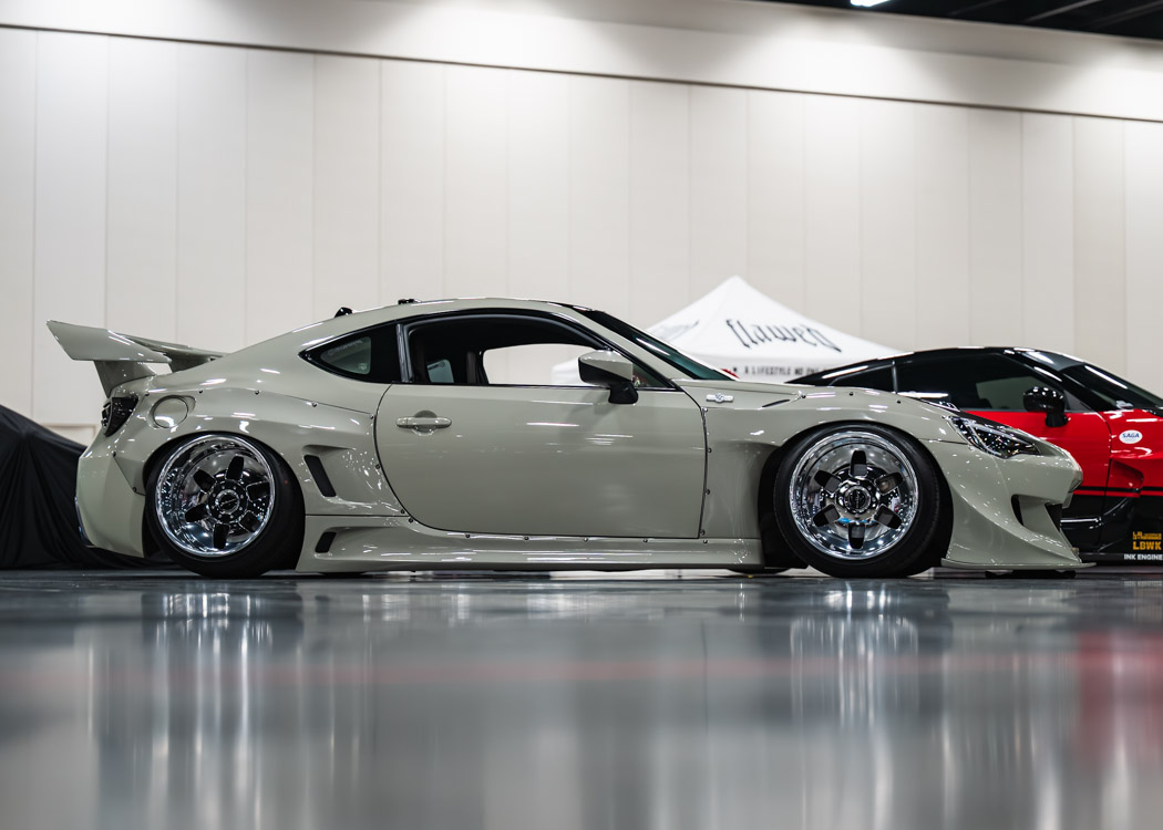 ts
