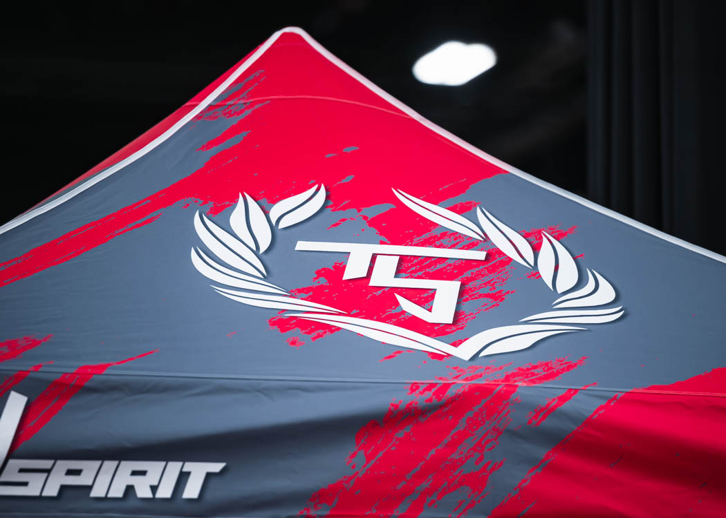 ts
