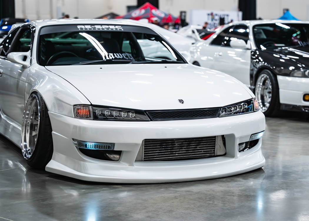 ts